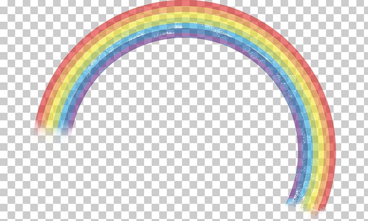 Light Rainbow Sky PNG, Clipart, Arc, Chemical Element, Circle, Color, Download Free PNG Download