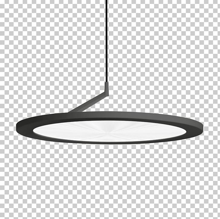 Lighting Extrusion Light-emitting Diode Recessed Light PNG, Clipart, Aluminium, Black Powder, Ceiling Fixture, Die Casting, Electricity Free PNG Download