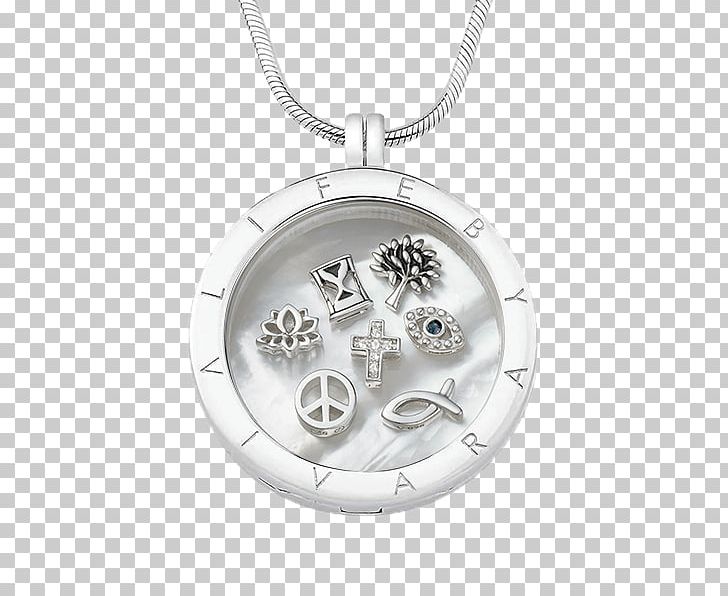 Locket Necklace Silver Jewellery PNG, Clipart, Body Jewellery, Body Jewelry, Fashion, Fashion Accessory, Jewellery Free PNG Download