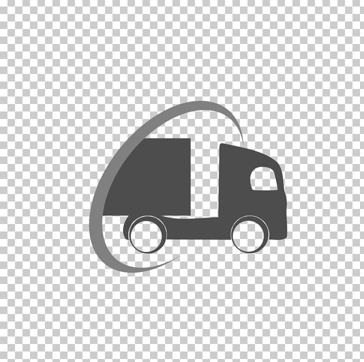 Logistics Logo Transport Brand PNG, Clipart, Black, Black And White, Brand, Business, Business Loan Free PNG Download