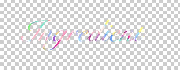 Logo Brand Pink M Font PNG, Clipart, Art, Brand, Graphic Design, Line, Logo Free PNG Download