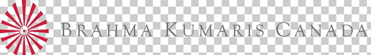 Logo Design Font Brand Brahma Kumaris PNG, Clipart, Brahma, Brahma Kumaris, Brand, Canada, Graphic Design Free PNG Download