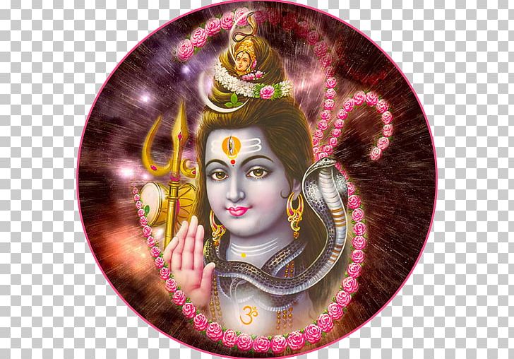 Mahadeva Ganesha Upanishads Parvati Krishna PNG, Clipart, Deity, Ganesha, God, Hinduism, Krishna Free PNG Download