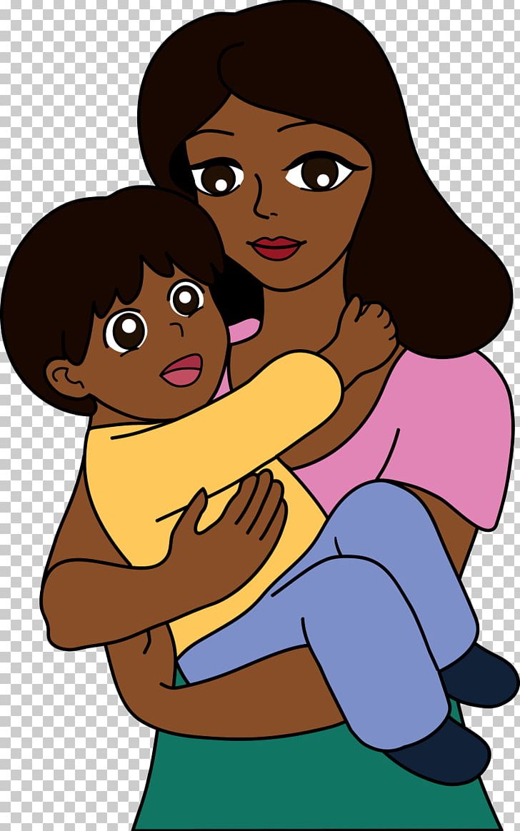 Mothers Day Child PNG, Clipart, Arm, Art, Boy, Cartoon, Cartoon Mom Cliparts Free PNG Download