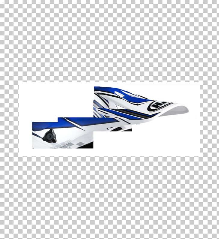 Narrow-body Aircraft Aviation Supersonic Transport PNG, Clipart, Aircraft, Airline, Airliner, Airplane, Aviation Free PNG Download
