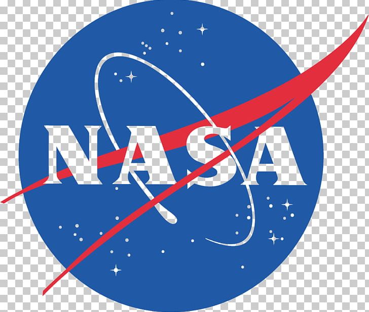 NASA Insignia Ames Research Center International Space Station Aerospace PNG, Clipart, Aeronautics, Area, Blue, Brand, Circle Free PNG Download