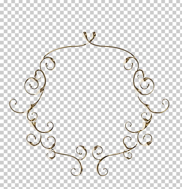 Necklace Body Jewellery Silver Line PNG, Clipart, Body Jewellery, Body Jewelry, Circle, Fashion, Fashion Accessory Free PNG Download