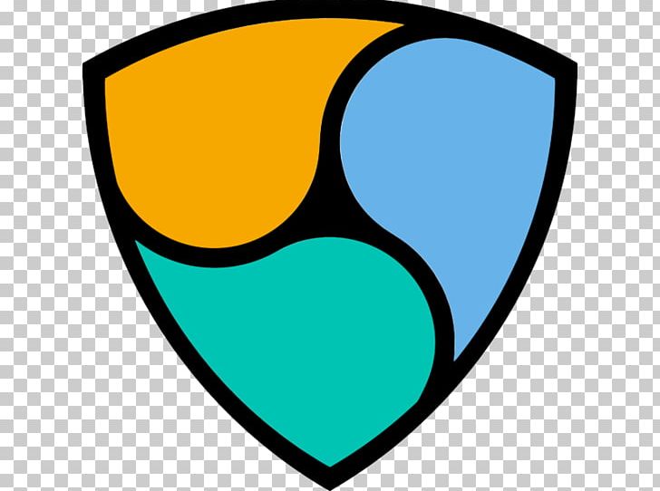 NEM Cryptocurrency Blockchain Bitcoin Coincheck PNG, Clipart, Altcoins, Banks, Bitcoin, Blockchain, Coincheck Free PNG Download