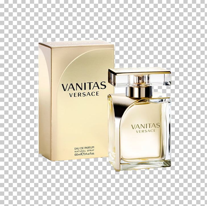 Perfume Versace Vanitas Eau De Parfum Spray Eau De Toilette PNG, Clipart, Cosmetics, Eau De Parfum, Eau De Toilette, Edp, Miscellaneous Free PNG Download