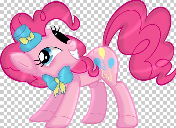 Pinkie Pie Rarity Applejack Rainbow Dash Twilight Sparkle PNG, Clipart, Applejack, Art, Bonnie Zacherle, Cartoon, Character Free PNG Download