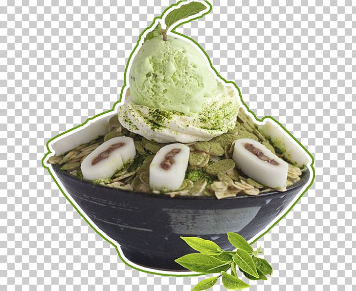 Pistachio Ice Cream Vegetarian Cuisine Food PNG, Clipart, Bingsu, Dish, Dish Network, Food, Food Drinks Free PNG Download