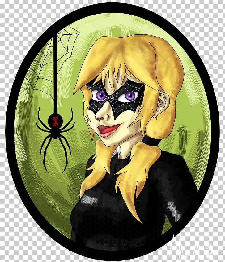 Plagg Adrien Agreste Black Widow Character Ladybug And The Wolf PNG, Clipart, Adrien Agreste, Anime, Art, Bandai, Black Widow Free PNG Download