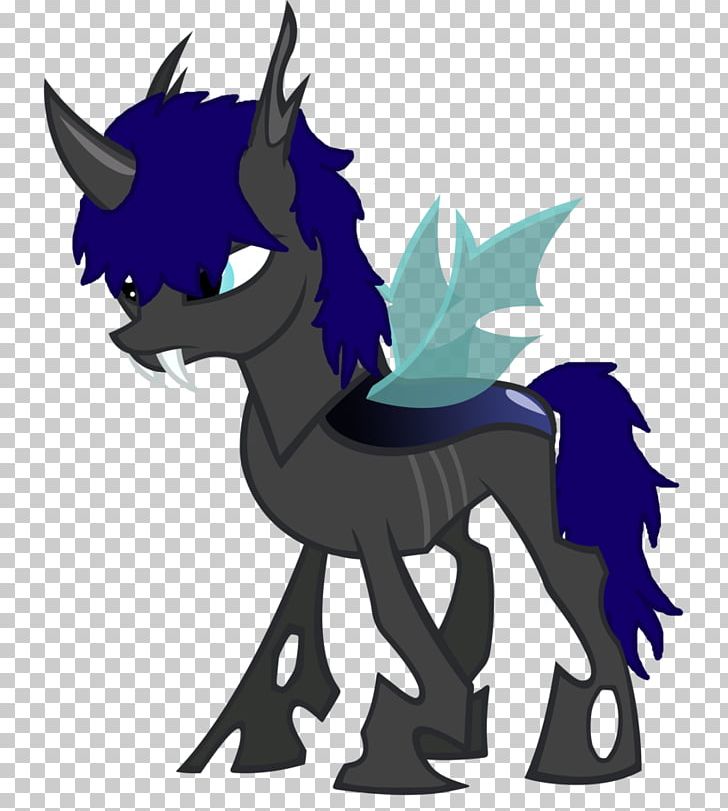 Pony Changeling Rainbow Dash Twilight Sparkle PNG, Clipart, Carnivoran, Deviantart, Dog Like Mammal, Dragon, Equestria Free PNG Download