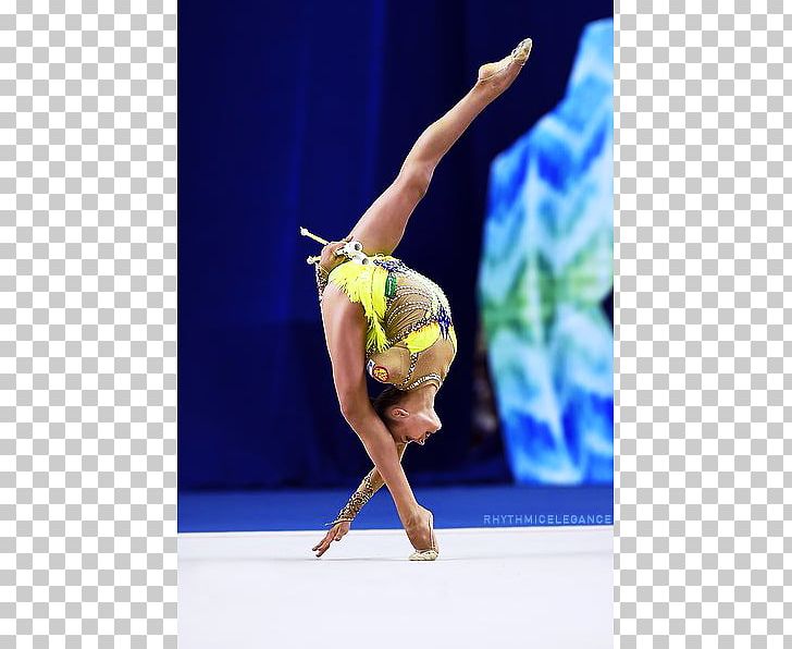 Ribbon Rope (rhythmic Gymnastics) Floor PNG, Clipart, Acro Dance, Arm, Bodysuits Unitards, Competition Event, Floor Gymnastics Free PNG Download