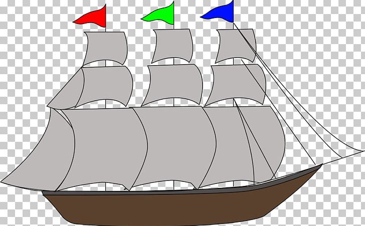 Sailing Ship Tall Ship Boat PNG, Clipart, Barque, Boat, Brigantine, Caravel, Carrack Free PNG Download