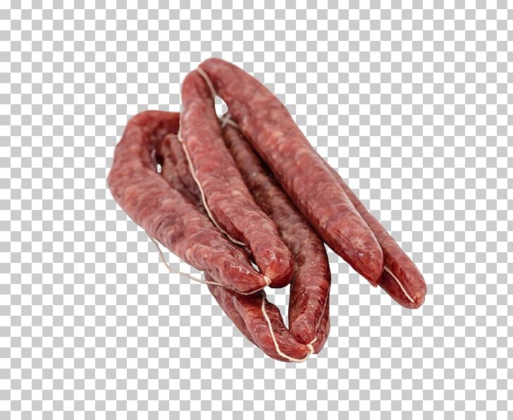 Salami Bratwurst Frankfurter Würstchen Sausage Knackwurst PNG, Clipart, Andouille, Animal Source Foods, Boerewors, Bologna Sausage, Boudin Free PNG Download