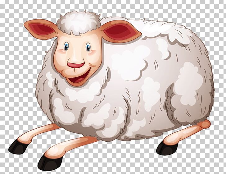 Sheep PNG, Clipart, Animals, Black Sheep, Cartoon, Cartoon Sheep, Creative Free PNG Download