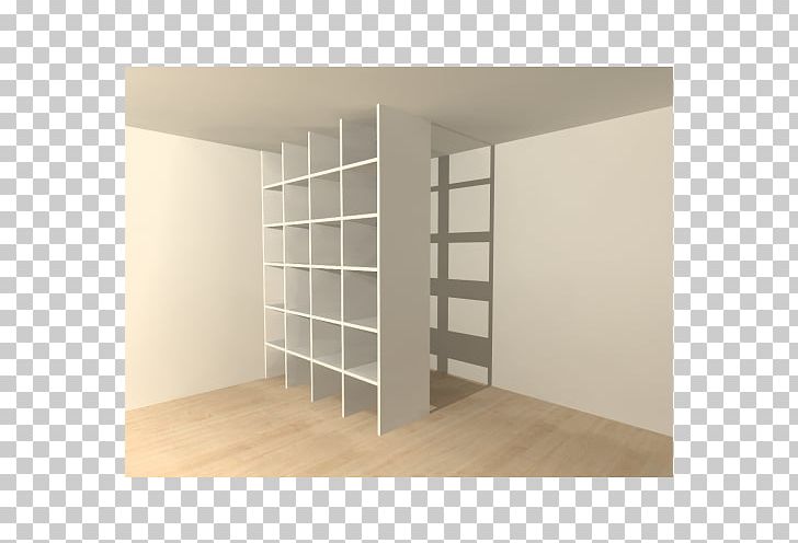Shelf Wall Wood /m/083vt Angle PNG, Clipart, Angle, Floor, Furniture, Loft, M083vt Free PNG Download