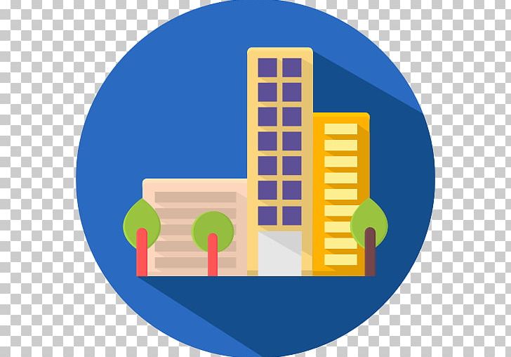 Smart City Internet Of Things Computer Icons PNG, Clipart, Area, Building, Bulding, Circle, City Free PNG Download