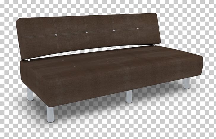Sofa Bed Couch Loveseat Leather PNG, Clipart, Angle, Bed, Chocolate, Couch, Furniture Free PNG Download