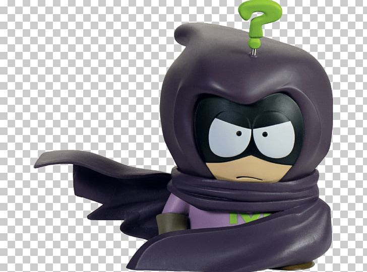 South Park: The Fractured But Whole Kenny McCormick South Park: The Stick Of Truth Mysterion Rises Watch Dogs PNG, Clipart, Fictional Character, Figurine, Flightless Bird, Kenny Mccormick, Matt Stone Free PNG Download