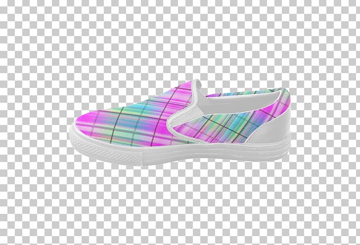 Sports Shoes Pattern Product Design PNG, Clipart, Aqua, Athletic Shoe, Crosstraining, Cross Training Shoe, Footwear Free PNG Download