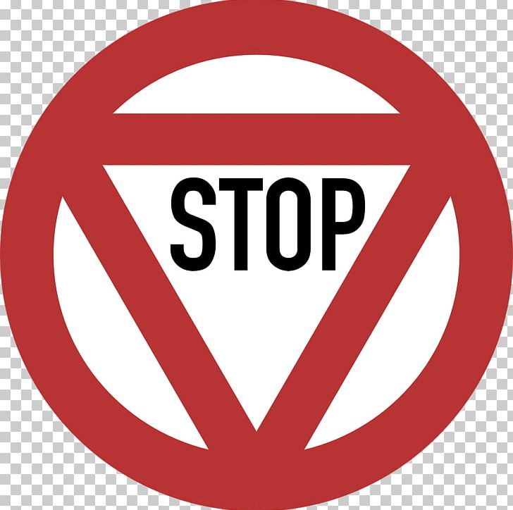 Stop Sign Traffic Sign Traffic Light Vienna Convention On Road Signs And Signals PNG, Clipart, Area, Brand, Cars, Circle, Driving Free PNG Download
