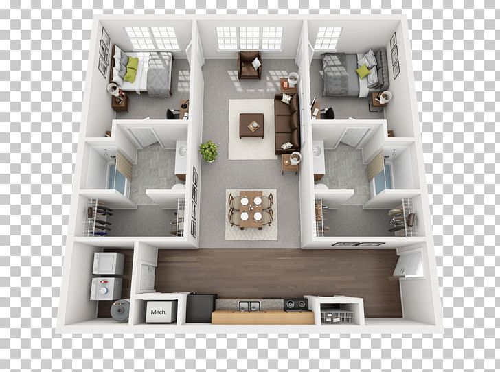 Studio Apartment House Apartment Ratings Renting PNG, Clipart, Adara Overland Park Apartments, Apartment, Apartment House, Apartment Ratings, Bathroom Free PNG Download