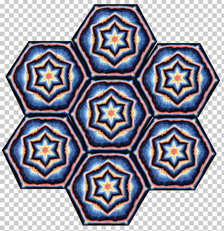 Symmetry Kaleidoscope Cobalt Blue Line Pattern PNG, Clipart, Area, Art, Blue, Cobalt, Cobalt Blue Free PNG Download