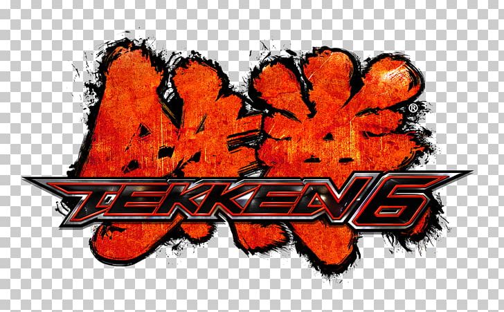 Tekken 6 Tekken Tag Tournament 2 PlayStation 3 Xbox 360 Tekken 3 PNG, Clipart, Arcade Game, Art, Gaming, Jin Kazama, Logo Free PNG Download