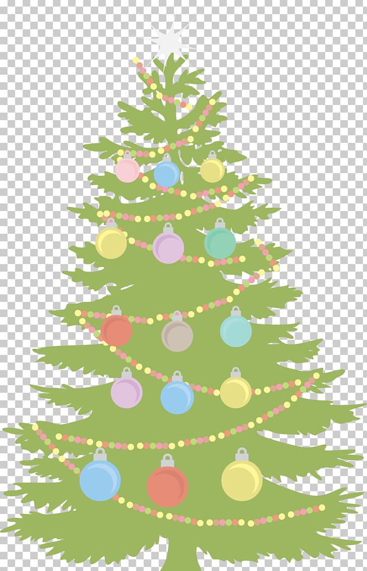 The Guggenheim Mystery Pine PNG, Clipart, Art, Branch, Child, Christmas Decoration, Christmas Frame Free PNG Download