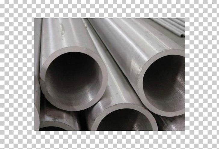 Tube Stainless Steel Steel Casing Pipe Hastelloy PNG, Clipart, Alloy Steel, Astm International, Carbon Steel, Cylinder, Electric Resistance Welding Free PNG Download