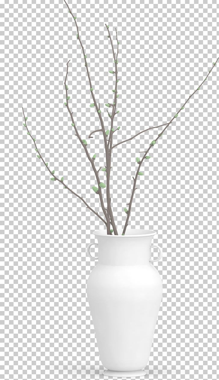 Vase Computer File PNG, Clipart, Branch, Branches, Ceramic, Computer File, Decorative Arts Free PNG Download