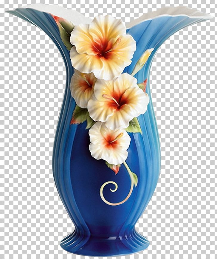 Vase Floral Design Porcelain Flower PNG, Clipart, Artifact, Ceramic, Cut Flowers, Decorative Arts, Designer Free PNG Download