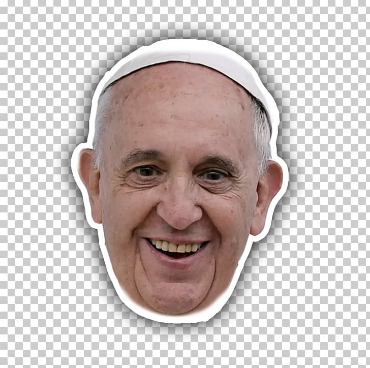 Vatican City Pope Francis Laudato Si' Catholicism PNG, Clipart, Anglican Communion, Bishop, Catholic Church, Catholicism, Chin Free PNG Download