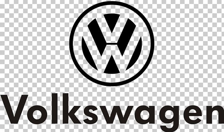 Volkswagen Group Car Volkswagen Jetta Volkswagen Passat PNG, Clipart, Area, Black And White, Brand, Car, Cara Delevingne Free PNG Download