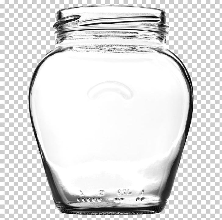 Water Bottles Highball Glass Mason Jar Old Fashioned PNG, Clipart, Bottle, Drinkware, Flowervision Bristol Ltd, Food Storage Containers, Glass Free PNG Download