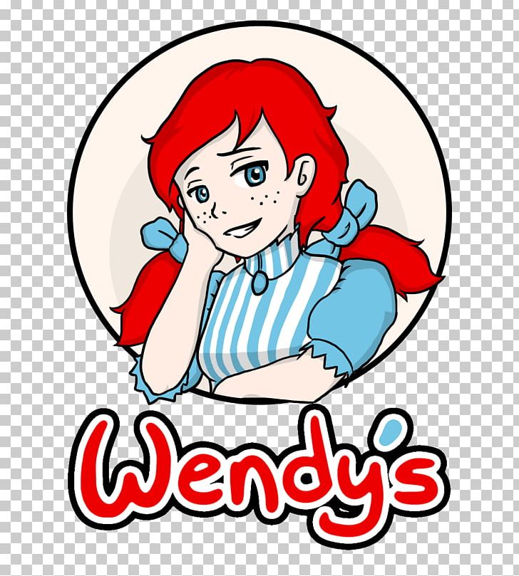 Wendy's Company Restaurant Smirk PNG, Clipart,  Free PNG Download