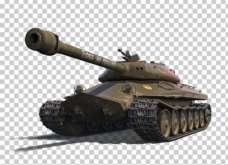 World Of Tanks World Of Warships Heavy Tank IS-2 PNG, Clipart, Armored, Army Tank, Combat Vehicle, Heavy Tank, Is2 Free PNG Download