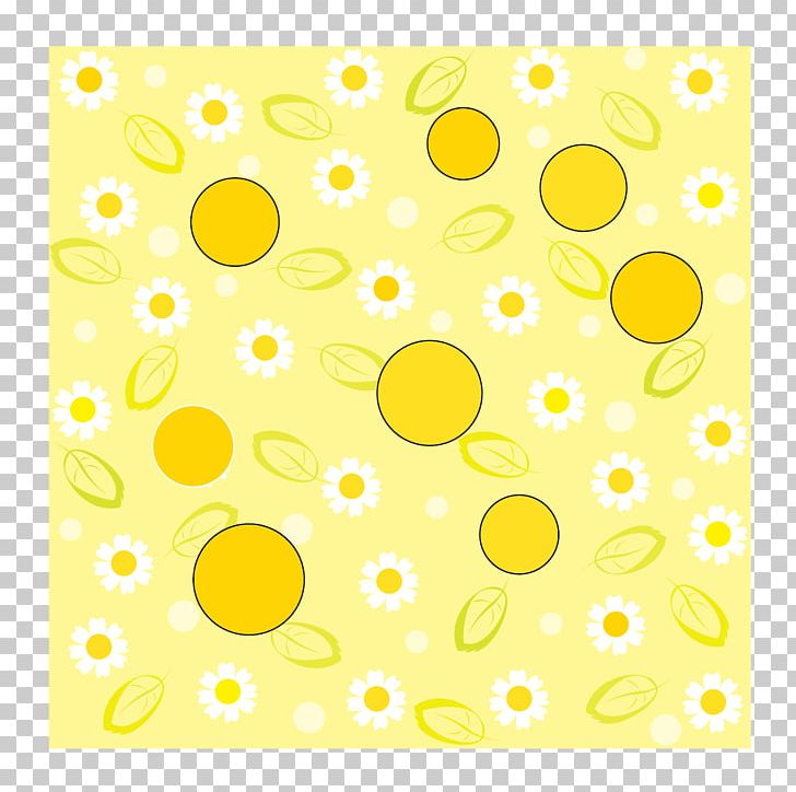 Yellow Computer Software Pattern PNG, Clipart, Area, Cartoon Form, Circle, Circle Arrows, Circle Frame Free PNG Download