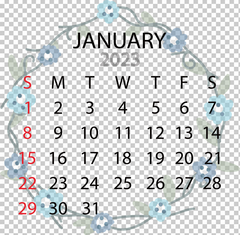 Calendar 2022 January Month Calendar PNG, Clipart, Calendar, Drawing, February, January, Month Free PNG Download
