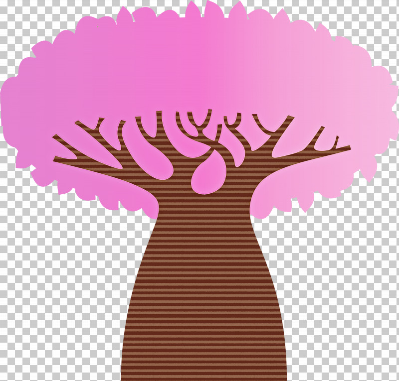 Computer Graphics Drawing Abstract Art Royalty-free Cartoon PNG, Clipart, Abstract Art, Abstract Tree, Cartoon, Cartoon Tree, Computer Graphics Free PNG Download