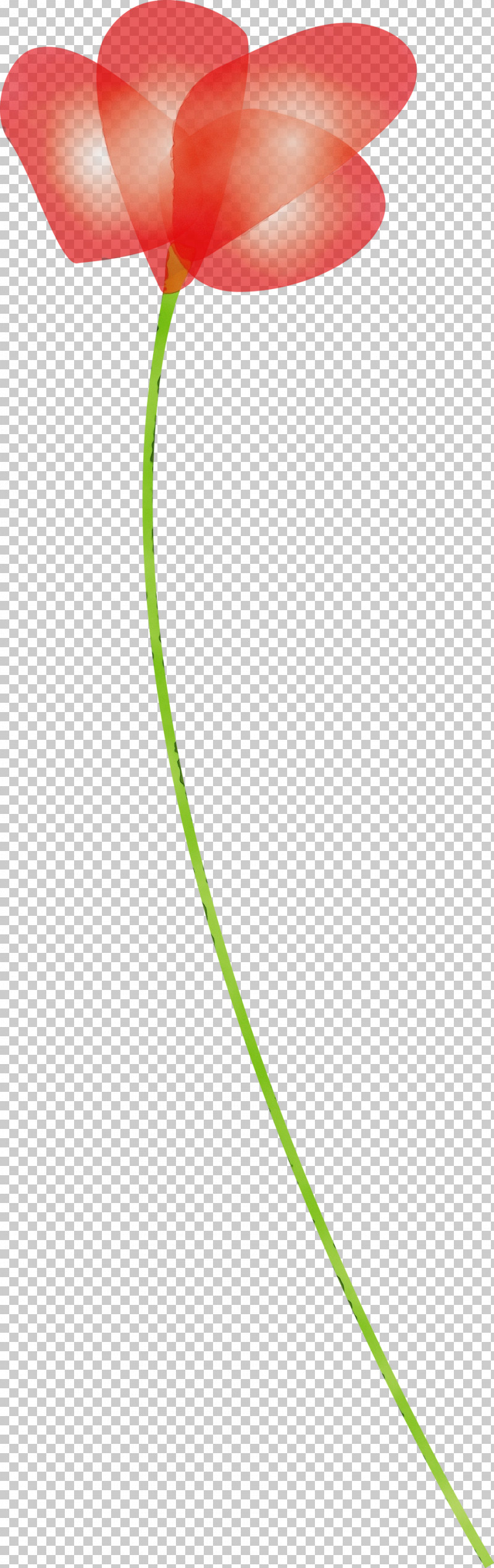 Green Leaf Plant Plant Stem PNG, Clipart, Flower, Green, Leaf, Paint, Plant Free PNG Download