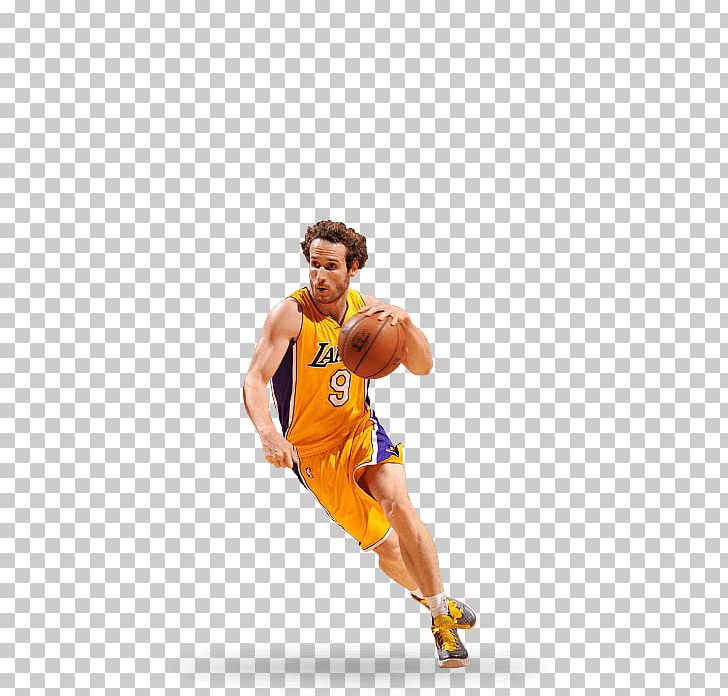 2016–17 Los Angeles Lakers Season Basketball Player 2016–17 NBA Season NBA Summer League PNG, Clipart, Arm, Basketball Player, Jersey, Joint, Jordan Clarkson Free PNG Download