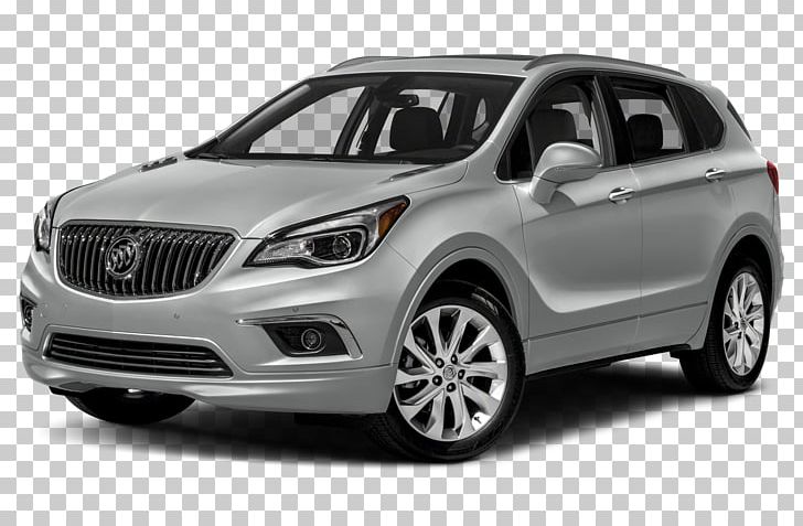 2018 Buick Envision SUV Car General Motors Sport Utility Vehicle PNG, Clipart, 2018 Buick Envision, Automotive Design, Automotive Exterior, Car, Compact Car Free PNG Download