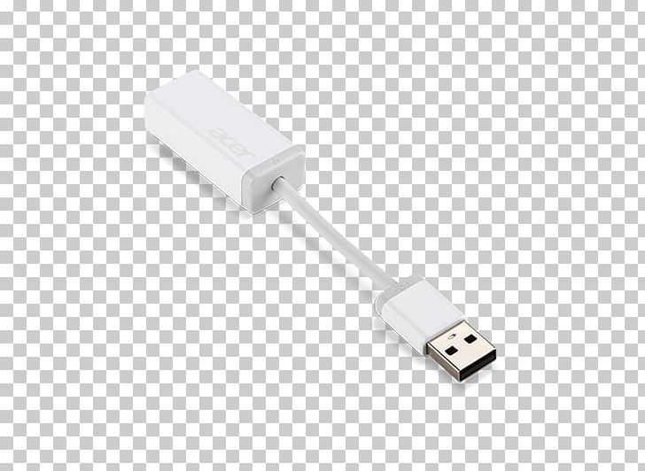 Adapter HDMI Tablet Computer Charger Electronics PNG, Clipart, Adapter, Battery Charger, Cable, Computer Hardware, Data Free PNG Download