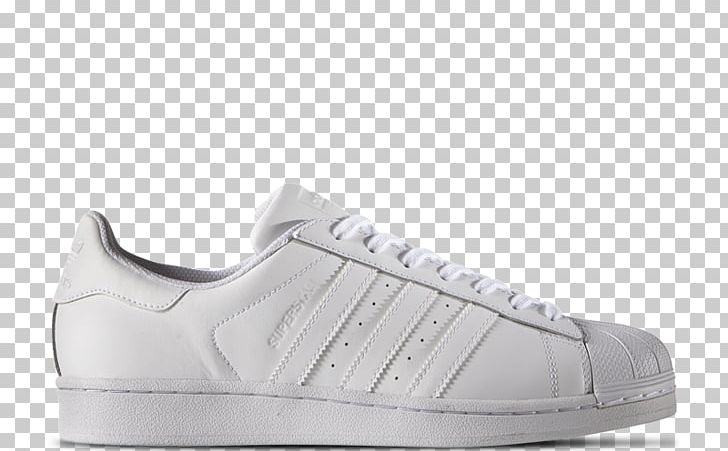 Adidas Stan Smith Mens Adidas Originals Superstar Foundation Adidas Originals FARM Superstar Women's PNG, Clipart,  Free PNG Download