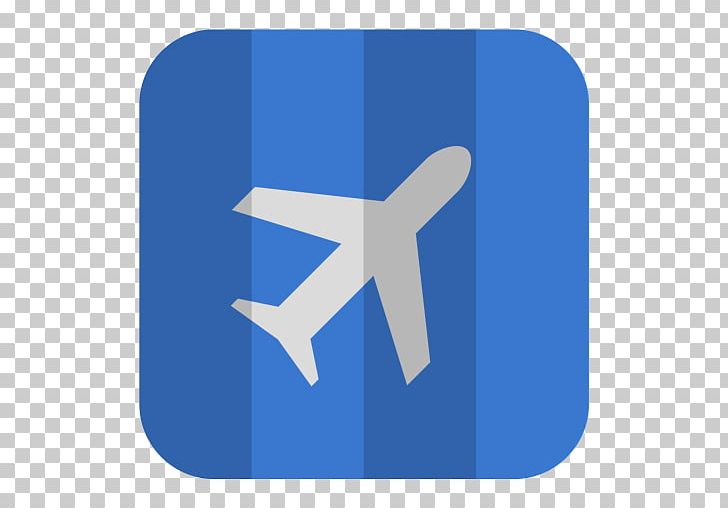 Airplane Aircraft Computer Icons PNG, Clipart, Aircraft, Airplane, Angle, Azure, Blue Free PNG Download