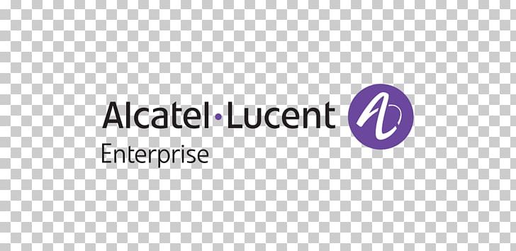 Alcatel-Lucent Enterprise Alcatel Mobile Business PNG, Clipart, Alcatellucent, Alcatellucent Enterprise, Alcatel Mobile, Area, Brand Free PNG Download