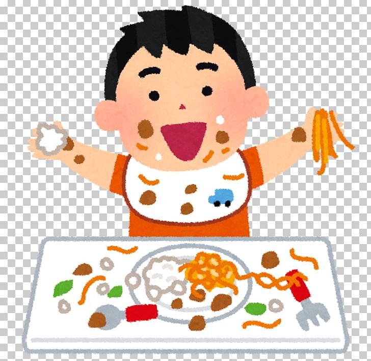 Baby Food Child Eating 離乳食 PNG, Clipart, Allergy, Artwork, Baby Food, Child, Cook Free PNG Download